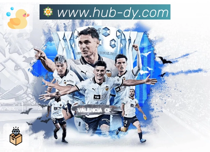 斗鱼技术体系与安全保障