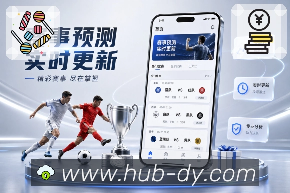回放与集锦入口
