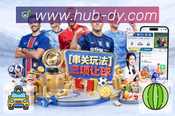 荣誉图M1