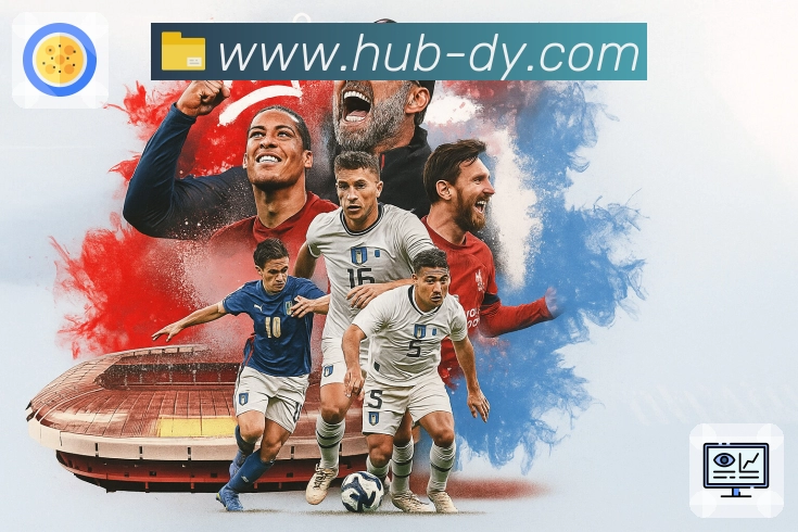 体育平台欢迎图